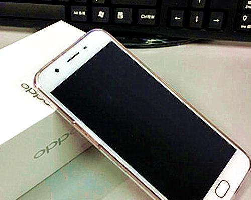 OPPO A59s最新系统版本深度体验报告与评测综述