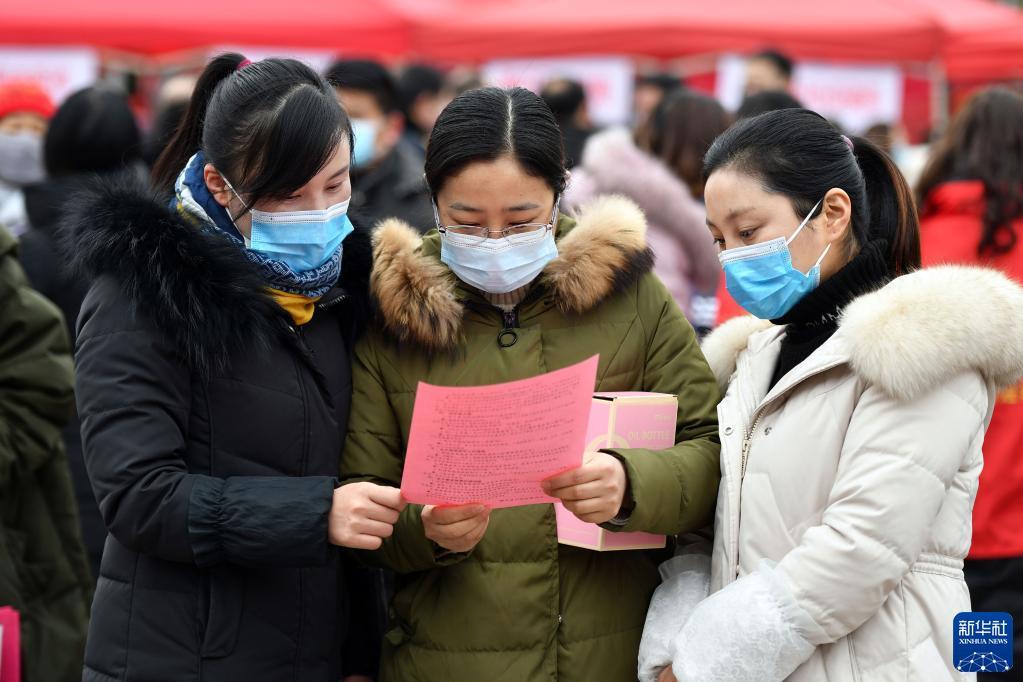 秭归人才网最新招聘动态，打造人才高地，引领未来产业发展新篇章