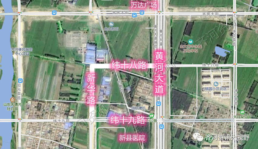 杨桥永辉地块最新动态深度解析